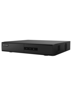 DS-7108NI-Q1/M(D)