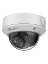Domo IP Safire    SF-IPD834Z-2E 2MP IR30m 2.8-12mm motorizada H265+ POE SD