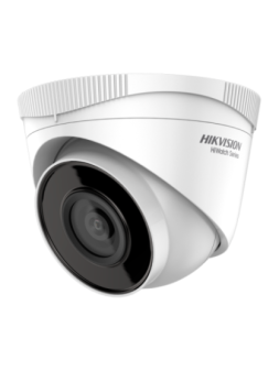 HWI-T240HA