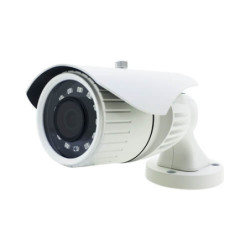 Cámara 4en1   CV780-Q4N1 4MP PRO IR20m 3.6mm