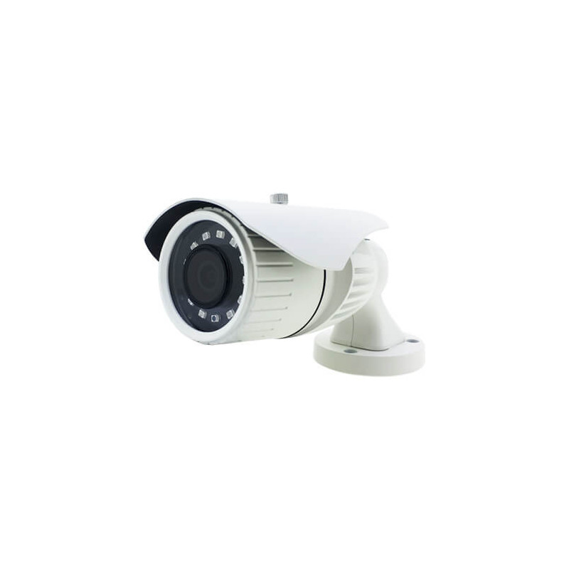 Cámara 4en1   CV780-Q4N1 4MP PRO IR20m 3.6mm