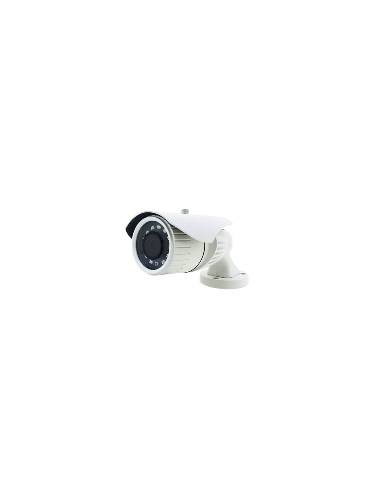 Cámara 4en1   CV780-Q4N1 4MP PRO IR20m 3.6mm