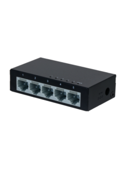 PFS3005-5ET