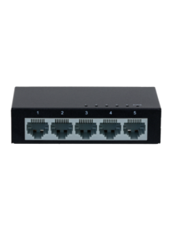 PFS3005-5ET