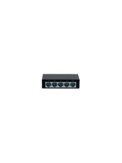 PFS3005-5ET