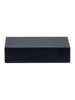 PFS3005-5ET