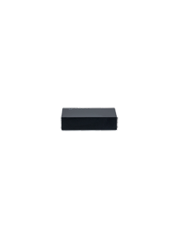 PFS3005-5ET