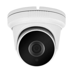 Domo 4en1   DM944-Q4N1 4MP PRO IR20m 3.6mm