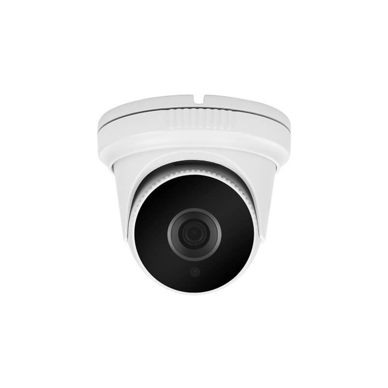 Domo 4en1   DM944-Q4N1 4MP PRO IR20m 3.6mm