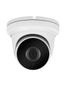 Domo 4en1   DM944-Q4N1 4MP PRO IR20m 3.6mm