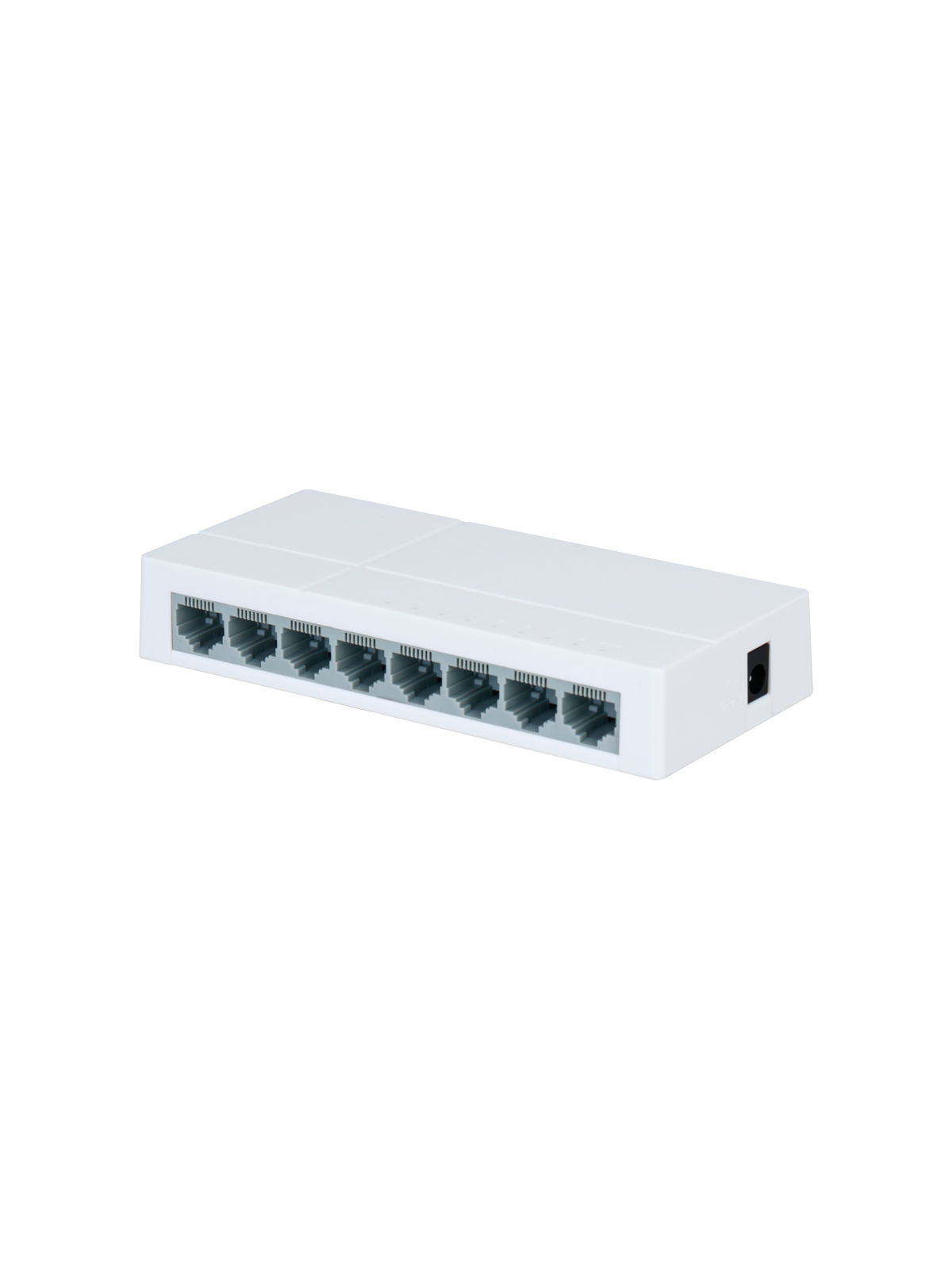 PFS3008-8ET-L
