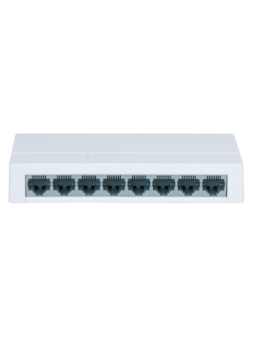 PFS3008-8ET-L