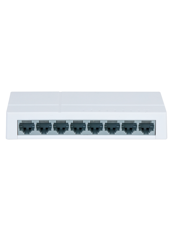 PFS3008-8ET-L