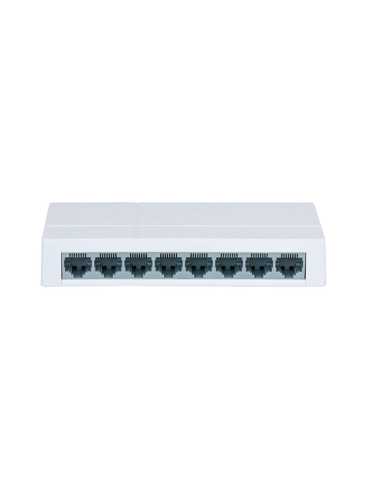 PFS3008-8ET-L