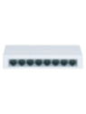 PFS3008-8ET-L