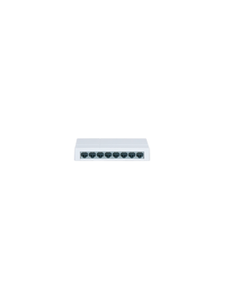 PFS3008-8ET-L
