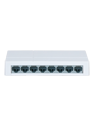 PFS3008-8ET-L