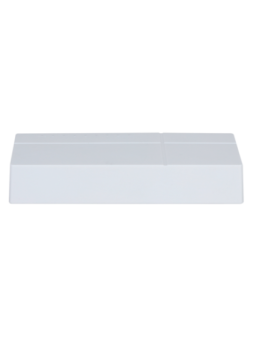 PFS3008-8ET-L