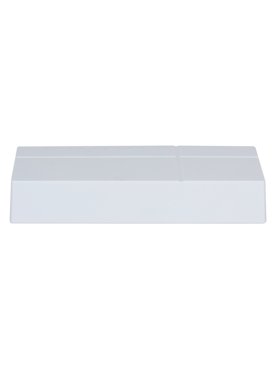 PFS3008-8ET-L