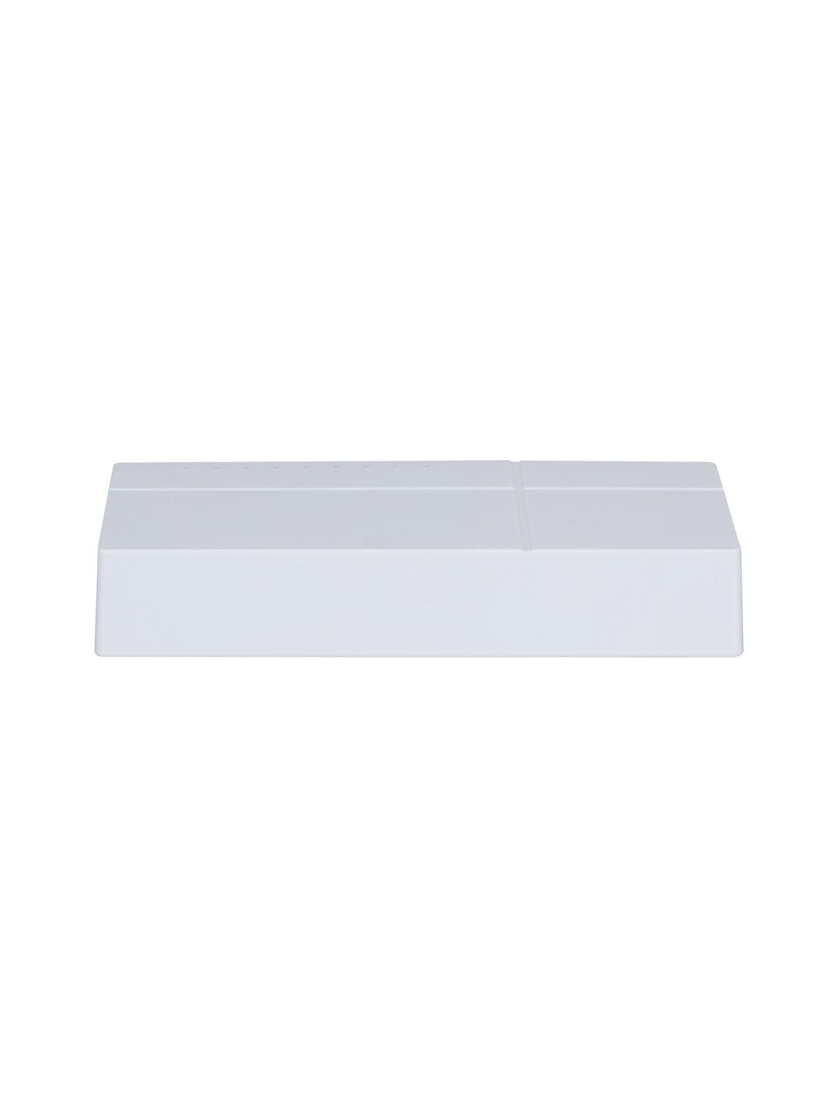 PFS3008-8ET-L
