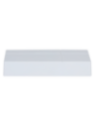 PFS3008-8ET-L
