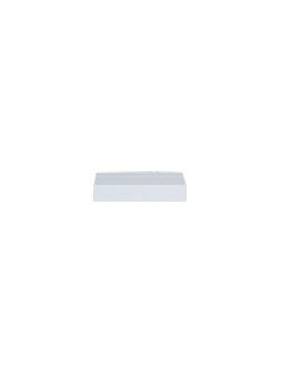 PFS3008-8ET-L