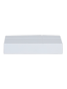 PFS3008-8ET-L