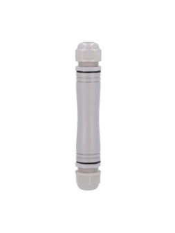 POE-EXT01-800M-IP67