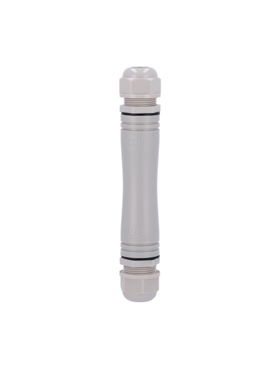 POE-EXT01-800M-IP67