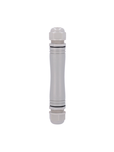 POE-EXT01-800M-IP67