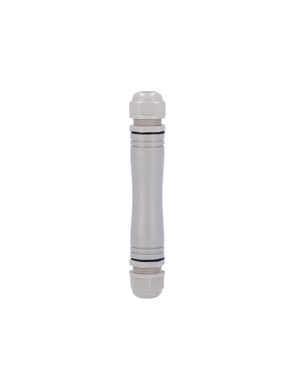 POE-EXT01-800M-IP67