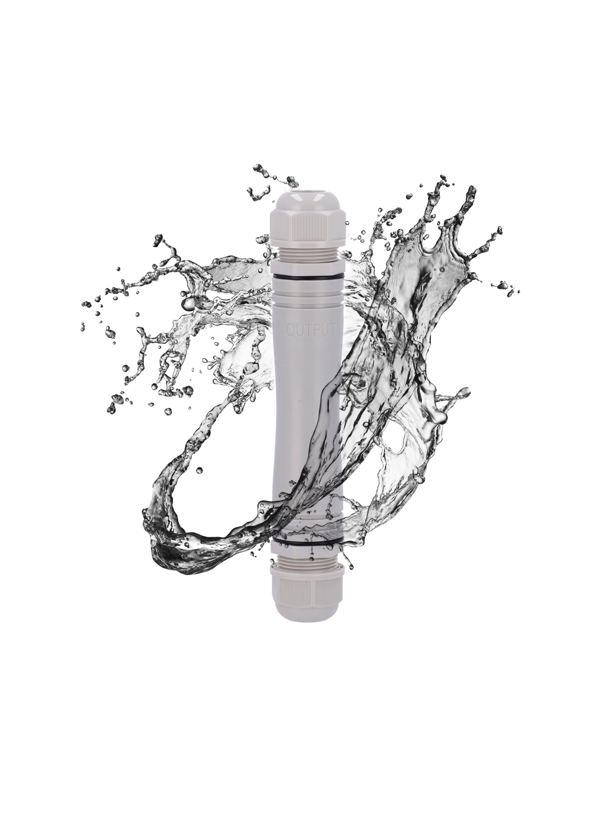 POE-EXT01-800M-IP67