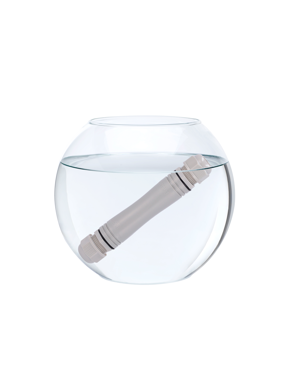 POE-EXT01-800M-IP67