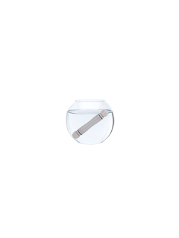 POE-EXT01-800M-IP67