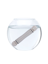 POE-EXT01-800M-IP67