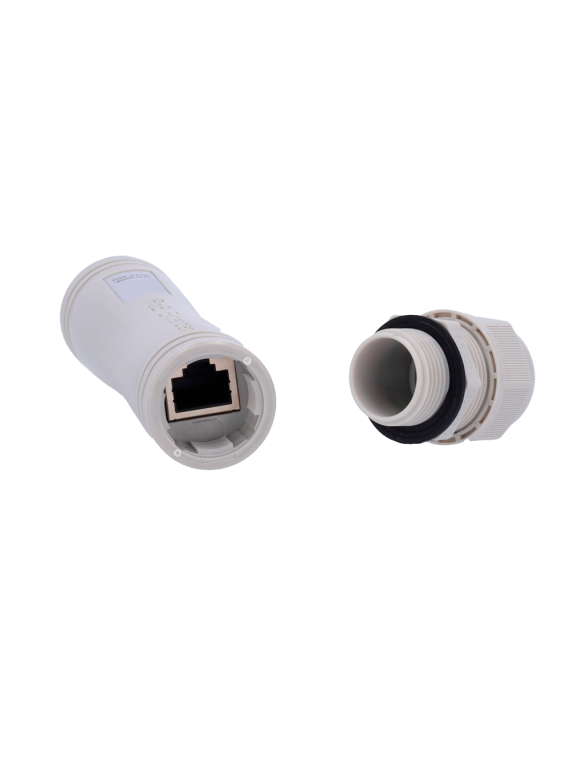 POE-EXT01-800M-IP67
