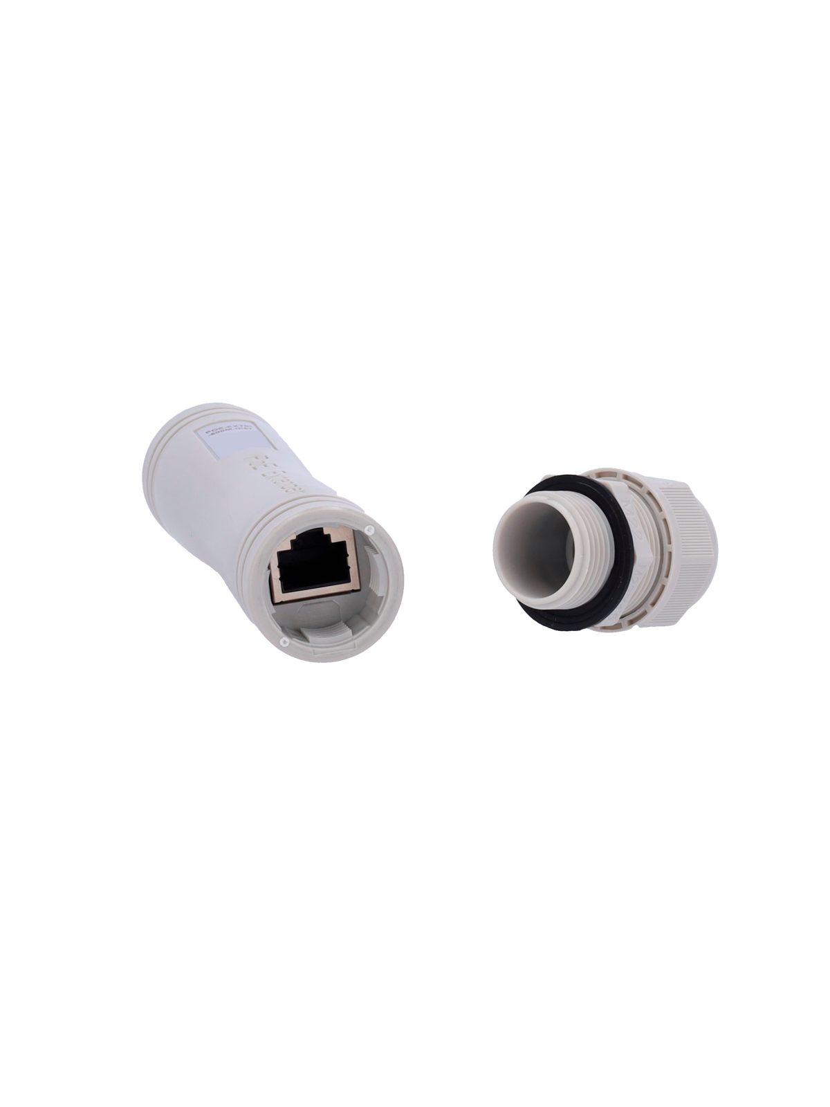 POE-EXT01-800M-IP67