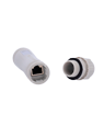 POE-EXT01-800M-IP67