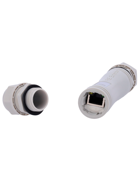 POE-EXT01-800M-IP67