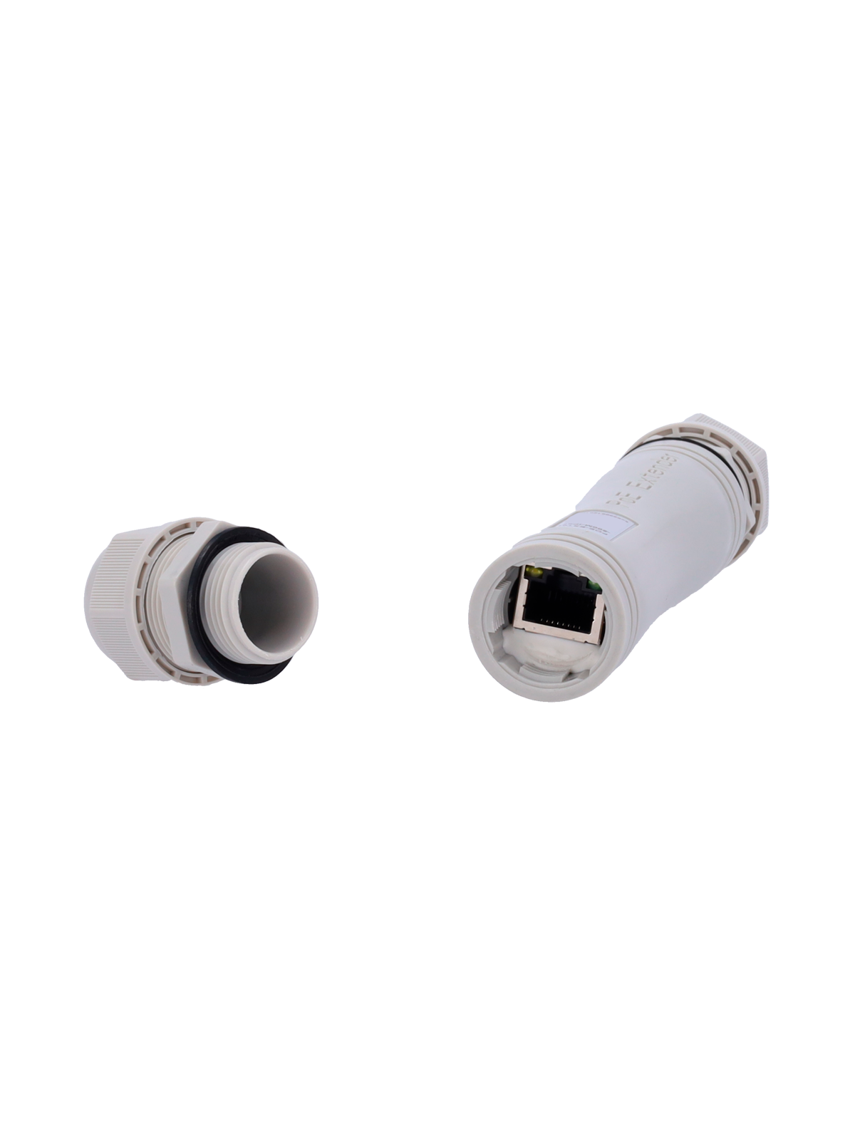 POE-EXT01-800M-IP67