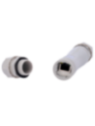 POE-EXT01-800M-IP67