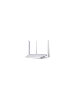 RT-CAT4-1FW4
