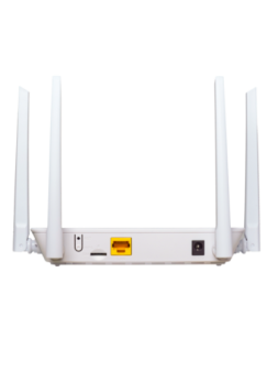RT-CAT4-1FW4