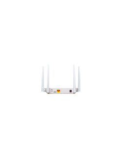 RT-CAT4-1FW4