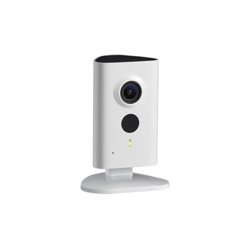 Cámara IP  X-Security XS-IPCU012AH-4W 4MP IR10m 2.3mm H265 Wifi SD Audio