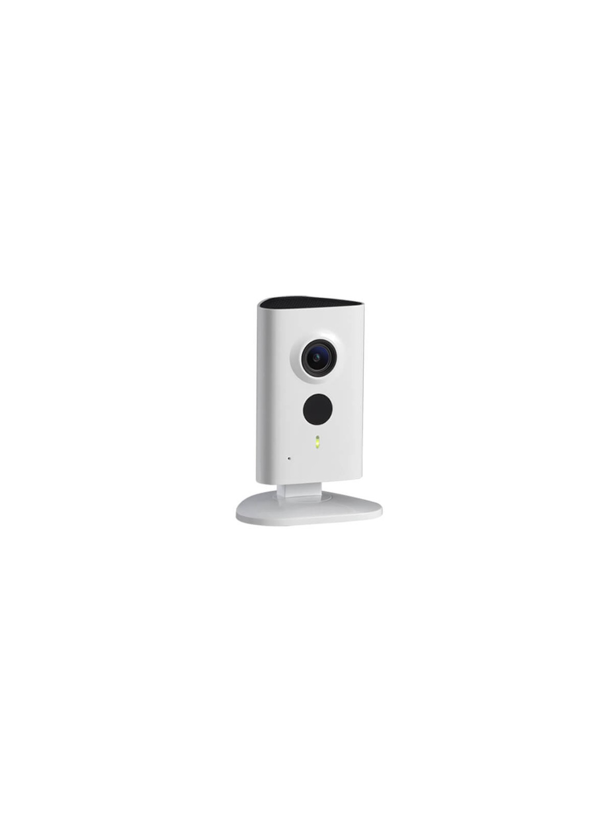 Cámara IP  X-Security XS-IPCU012AH-4W 4MP IR10m 2.3mm H265 Wifi SD Audio