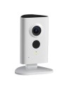 Cámara IP  X-Security XS-IPCU012AH-4W 4MP IR10m 2.3mm H265 Wifi SD Audio