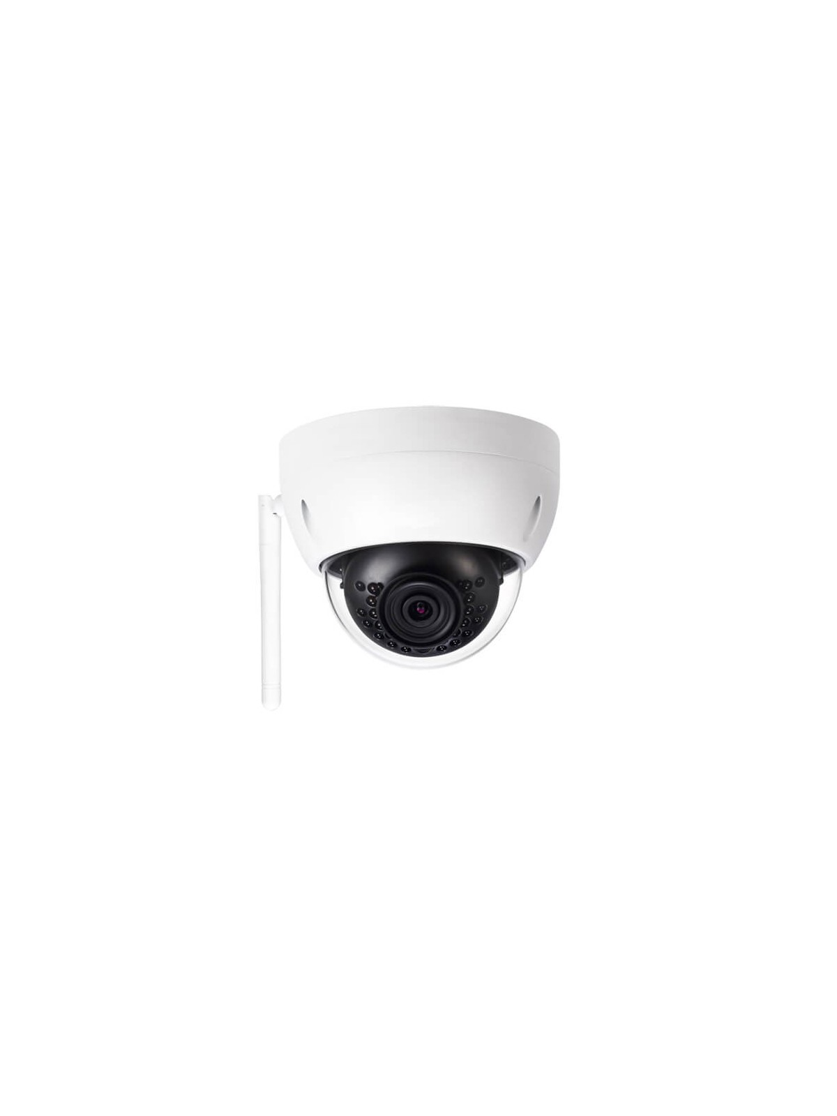 Domo IP X-Security  XS-IPDM843H-4W 4MP IR30m 2.8mm H264 Wifi
