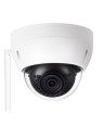 Domo IP X-Security  XS-IPDM843H-4W 4MP IR30m 2.8mm H264 Wifi
