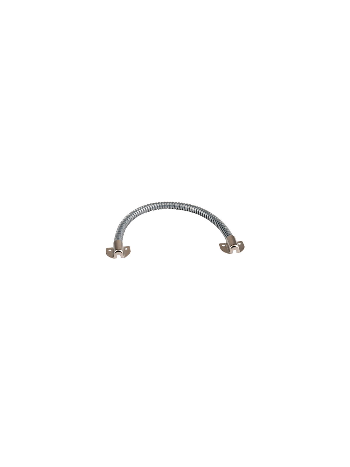 DLK-403B